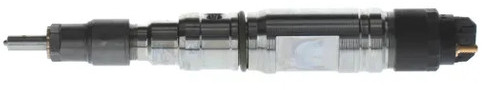 MAN TGX2021+ Injector 51.10100-6202 - Горивен филтър за Камион: снимка 1 MAN TGX2021+ Injector 51.10100-6202 - Горивен филтър за Камион: снимка 1