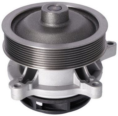 MAN Waterpomp 51.06500-7138 - Помпа за охлаждаща течност за Камион: снимка 1 MAN Waterpomp 51.06500-7138 - Помпа за охлаждаща течност за Камион: снимка 1