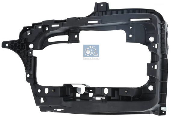 Mercedes-Benz Atego Koplamphouder Links A 967 880 07 16 Euro 6 - Преден фар за Камион: снимка 1 Mercedes-Benz Atego Koplamphouder Links A 967 880 07 16 Euro 6 - Преден фар за Камион: снимка 1