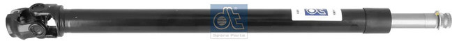 Mercedes-Benz Stuurkolom A 942 460 47 09 - Кормилна колона за Камион: снимка 1 Mercedes-Benz Stuurkolom A 942 460 47 09 - Кормилна колона за Камион: снимка 1