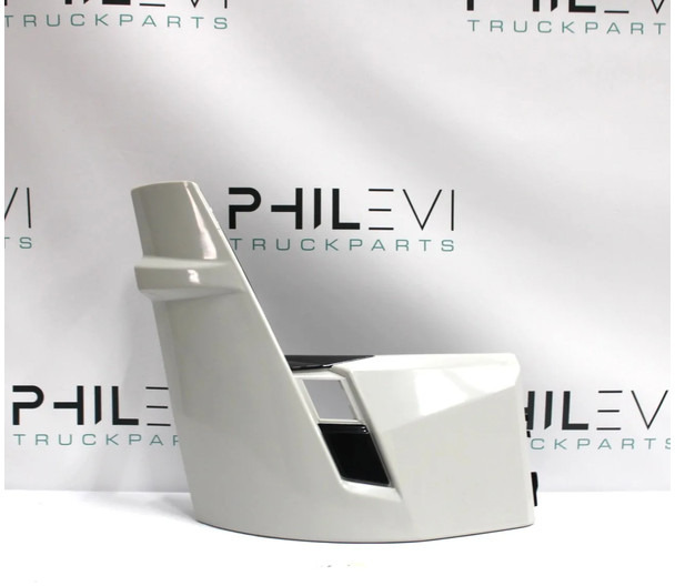 Renault T-Serie Afdekkap Rechts 7484906019 Nieuw - Кабина и интериор за Камион: снимка 1 Renault T-Serie Afdekkap Rechts 7484906019 Nieuw - Кабина и интериор за Камион: снимка 1