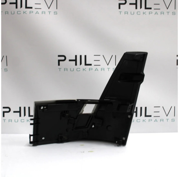 Renault T-Serie Afdekkap Rechts 7484906019 Nieuw - Кабина и интериор за Камион: снимка 4 Renault T-Serie Afdekkap Rechts 7484906019 Nieuw - Кабина и интериор за Камион: снимка 4