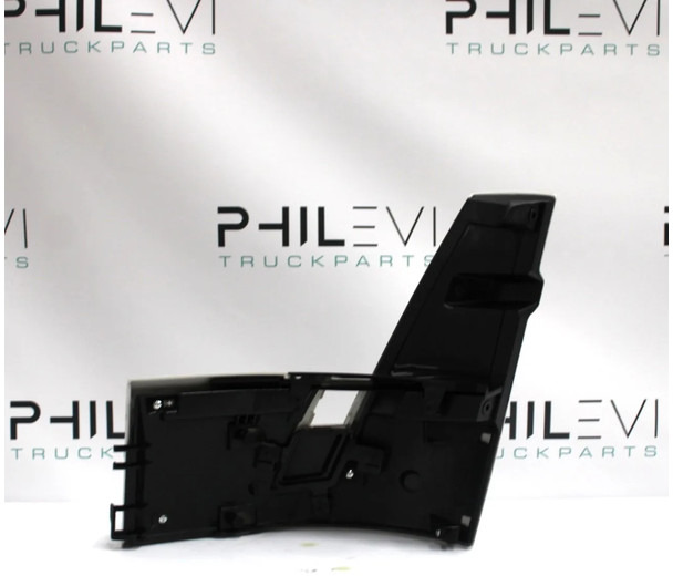 Renault T-Serie Afdekkap Rechts 7484906019 Nieuw - Кабина и интериор за Камион: снимка 2 Renault T-Serie Afdekkap Rechts 7484906019 Nieuw - Кабина и интериор за Камион: снимка 2