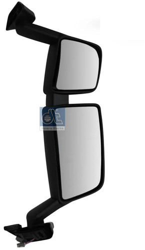 Scania NGS Spiegel Rechts 2645652 | 2558091 - Огледало за задно виждане за Камион: снимка 1 Scania NGS Spiegel Rechts 2645652 | 2558091 - Огледало за задно виждане за Камион: снимка 1