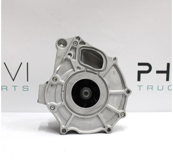 Scania NGS Waterpomp 2422589 Nieuw! - Помпа за охлаждаща течност за Камион: снимка 2 Scania NGS Waterpomp 2422589 Nieuw! - Помпа за охлаждаща течност за Камион: снимка 2