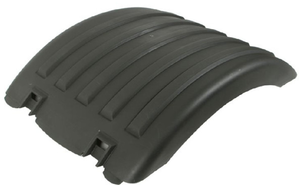 Scania Spatscherm 2246817 Euro 6 - Калник за Камион: снимка 1 Scania Spatscherm 2246817 Euro 6 - Калник за Камион: снимка 1