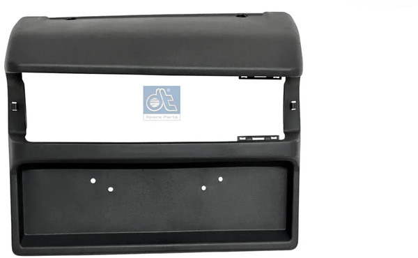 Scania Spatscherm Links 2246830 Euro 6 - Калник за Камион: снимка 2 Scania Spatscherm Links 2246830 Euro 6 - Калник за Камион: снимка 2