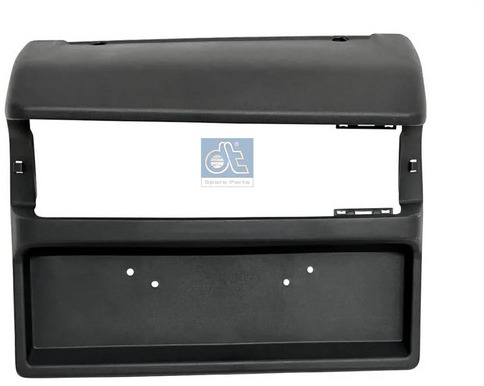 Scania Spatscherm Links 2246830 Euro 6 - Калник за Камион: снимка 1 Scania Spatscherm Links 2246830 Euro 6 - Калник за Камион: снимка 1