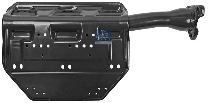 Scania Spatschermsteun Links 2054583 | 1927259 Euro 6 - Калник за Камион: снимка 1 Scania Spatschermsteun Links 2054583 | 1927259 Euro 6 - Калник за Камион: снимка 1