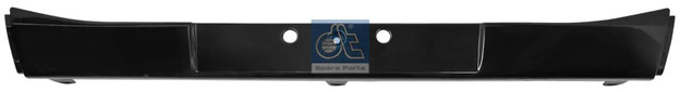Volvo FH Bumper Centraal 21413787 | 82090733 Euro 6 - Броня за Камион: снимка 1 Volvo FH Bumper Centraal 21413787 | 82090733 Euro 6 - Броня за Камион: снимка 1