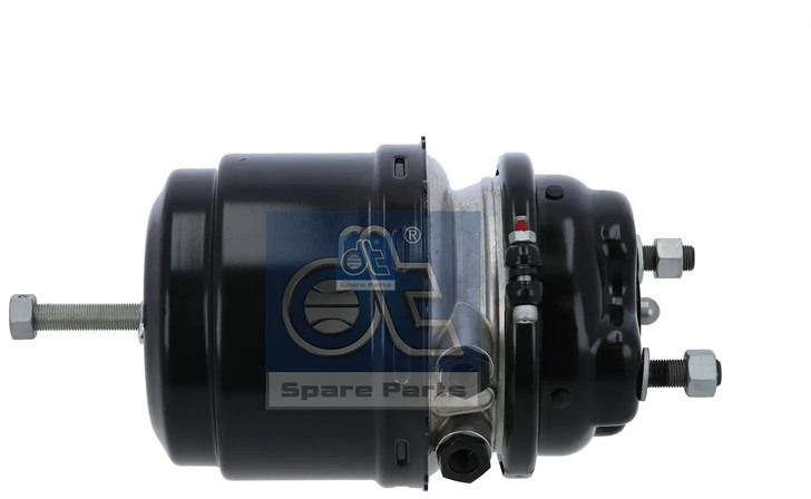 Volvo FH/FM Remcilinder 22273775 | 20522031 Euro 6 - Спирачен цилиндър за Камион: снимка 1 Volvo FH/FM Remcilinder 22273775 | 20522031 Euro 6 - Спирачен цилиндър за Камион: снимка 1