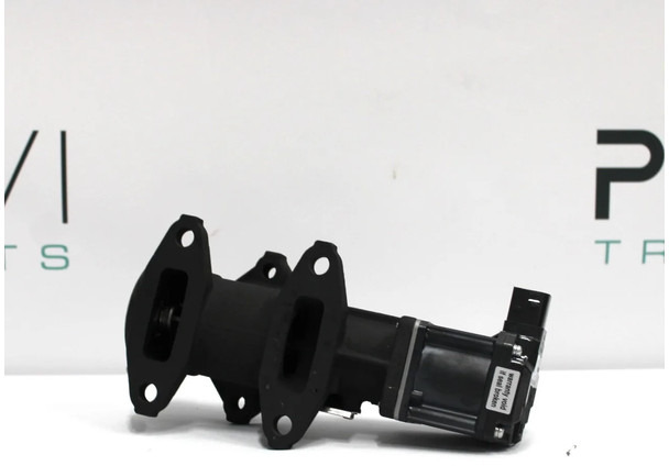 Volvo FH4 EGR Klep 21997096 | 22008298 Nieuw! - Изпускателна система за Камион: снимка 5 Volvo FH4 EGR Klep 21997096 | 22008298 Nieuw! - Изпускателна система за Камион: снимка 5