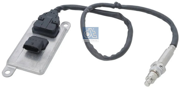 Volvo Nox Sensor 22827993 | 22315990 | 22219283 Euro 6 - Сензор за Камион: снимка 1 Volvo Nox Sensor 22827993 | 22315990 | 22219283 Euro 6 - Сензор за Камион: снимка 1