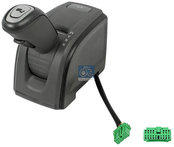 Volvo Versnellingspookhuis 22647913 | 21937971 | 21456378 - Скоростен лост за Камион: снимка 1 Volvo Versnellingspookhuis 22647913 | 21937971 | 21456378 - Скоростен лост за Камион: снимка 1