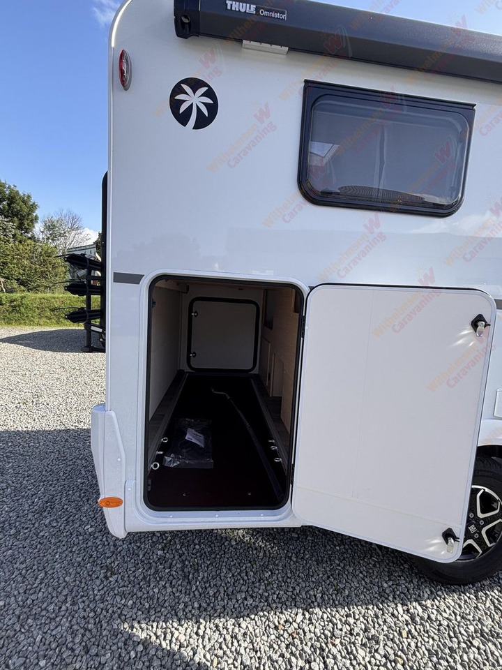 Sunlight Adventure V 66 *MJ25*Automatik*TV-Paket*Markise* - Полуинтегриран кемпер: снимка 5 Sunlight Adventure V 66 *MJ25*Automatik*TV-Paket*Markise* - Полуинтегриран кемпер: снимка 5