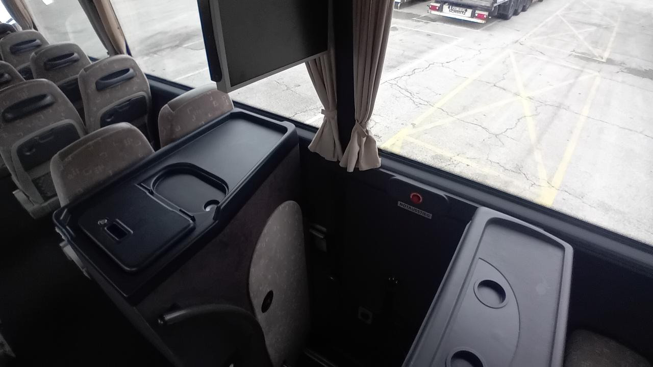 Автобус VDL 501E1: снимка 12