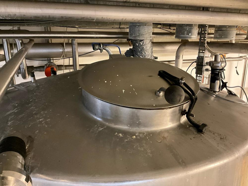 Onbekend - Металообработваща машина: снимка 3 Onbekend - Металообработваща машина: снимка 3