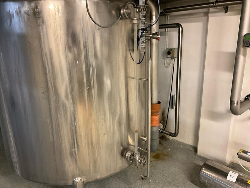 Onbekend - Металообработваща машина: снимка 4 Onbekend - Металообработваща машина: снимка 4