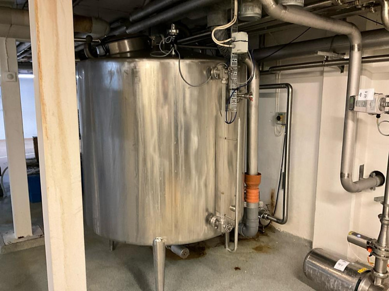 Onbekend - Металообработваща машина: снимка 2 Onbekend - Металообработваща машина: снимка 2