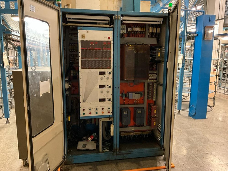 Строителна техника RPR 3SDY/2: снимка 11