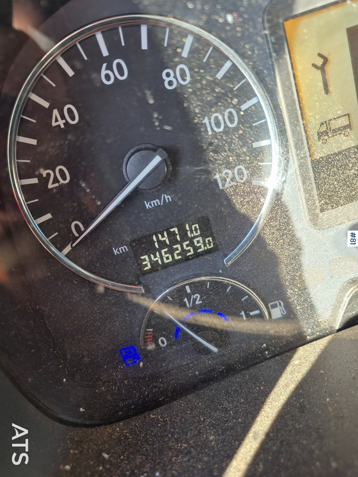 Дробилка за дървесина Jenz HEM 820 Autohakkuri sekä nostin: снимка 15