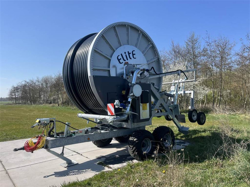 Elite 738 110-600 - Напоителна система: снимка 2 Elite 738 110-600 - Напоителна система: снимка 2
