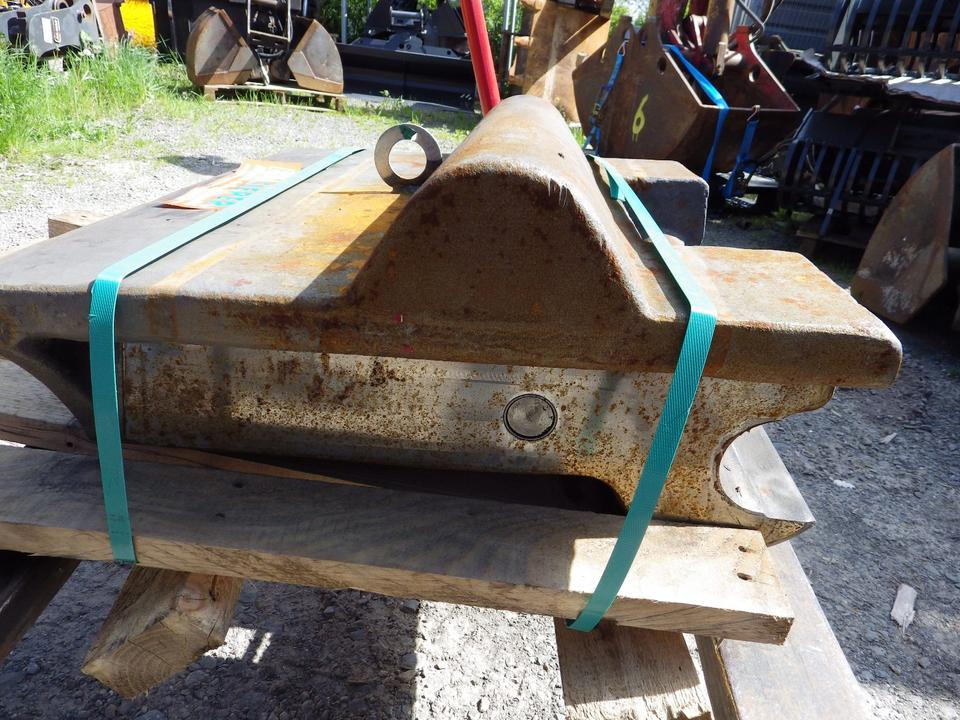 MS01 MS03 MS08 MS 21/25 Schnellwechsler Body / Rohling - Бързо сменник: снимка 5 MS01 MS03 MS08 MS 21/25 Schnellwechsler Body / Rohling - Бързо сменник: снимка 5