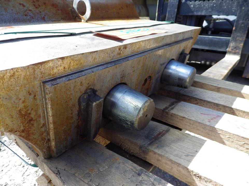 MS01 MS03 MS08 MS 21/25 Schnellwechsler Body / Rohling - Бързо сменник: снимка 3 MS01 MS03 MS08 MS 21/25 Schnellwechsler Body / Rohling - Бързо сменник: снимка 3