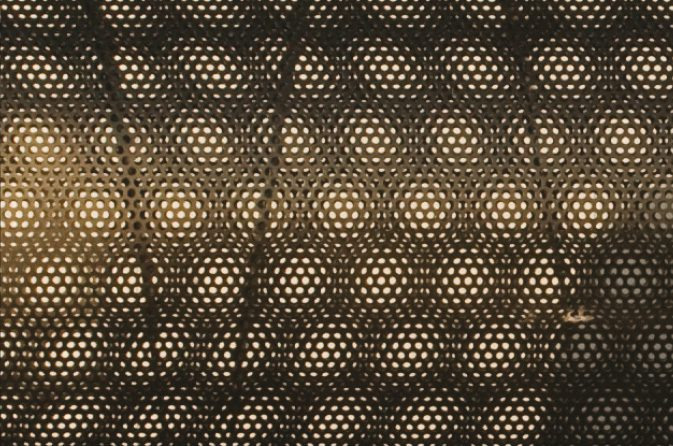 Pronar Drum - Пресевна инсталация: снимка 3 Pronar Drum - Пресевна инсталация: снимка 3