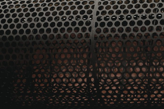 Pronar Drum - Пресевна инсталация: снимка 4 Pronar Drum - Пресевна инсталация: снимка 4