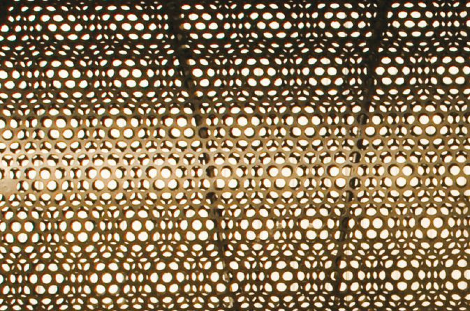 Pronar Drum - Пресевна инсталация: снимка 2 Pronar Drum - Пресевна инсталация: снимка 2