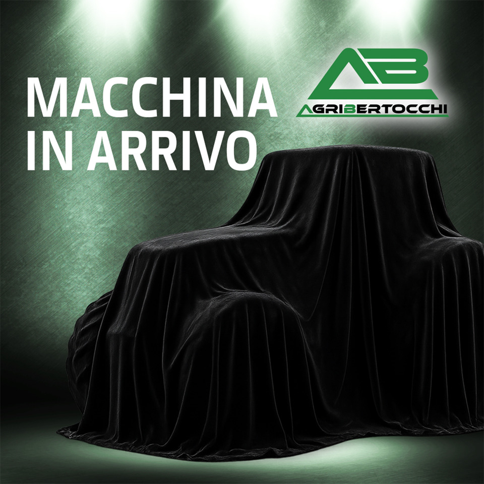 JOHN DEERE 6620 - Трактор: снимка 1 JOHN DEERE 6620 - Трактор: снимка 1