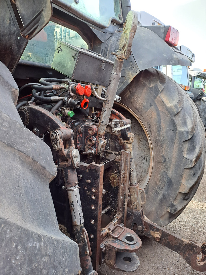 LAMBORGHINI RACING 190 - Трактор: снимка 1 LAMBORGHINI RACING 190 - Трактор: снимка 1