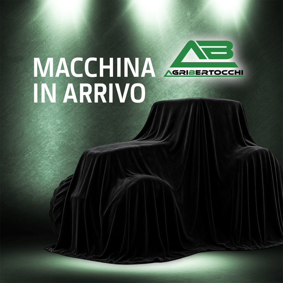 NEW HOLLAND T6090 - Трактор: снимка 1 NEW HOLLAND T6090 - Трактор: снимка 1