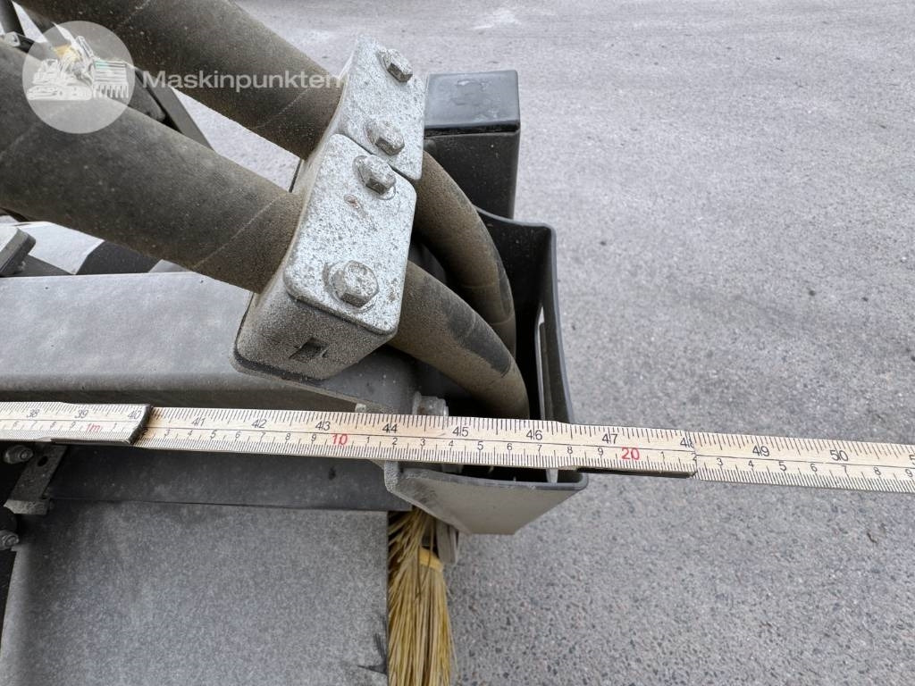 Четка Holms SH-3.0: снимка 19