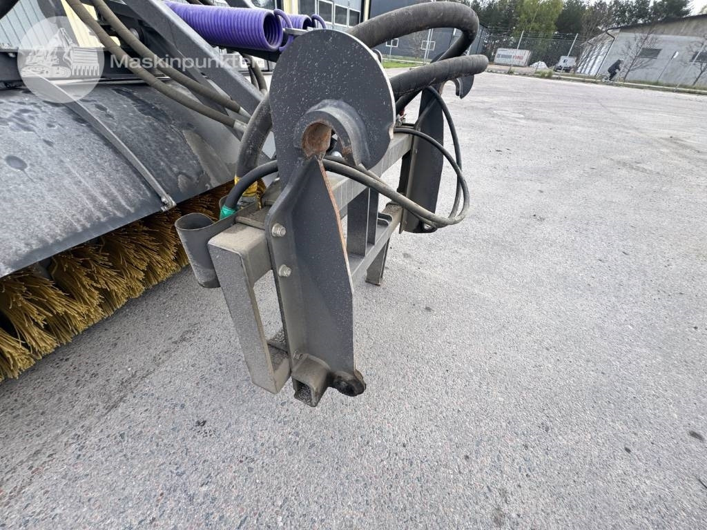 Четка Holms SH-3.0: снимка 12