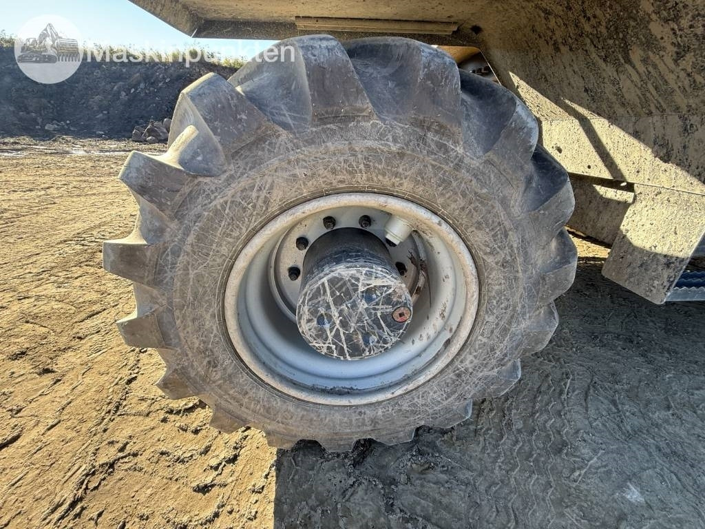Лизинг на Komatsu PW 160  Komatsu PW 160: снимка 12