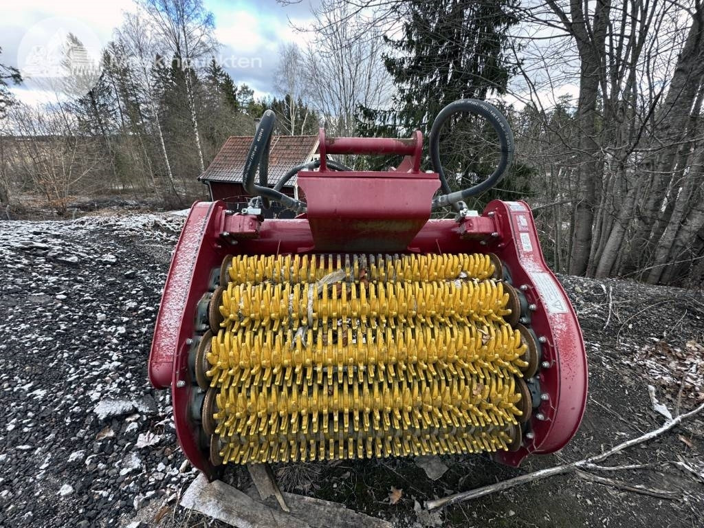 Lloyd SB RS 13-20 - Кофа за сортиране: снимка 3 Lloyd SB RS 13-20 - Кофа за сортиране: снимка 3