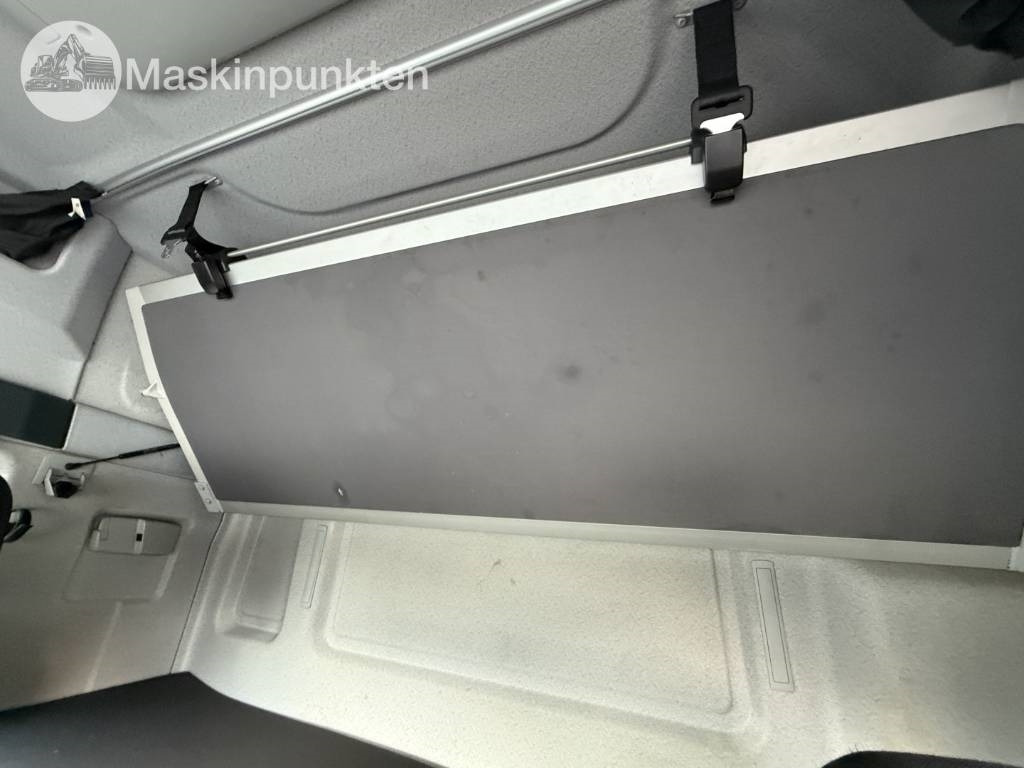 Автовоз камион MAN Biltransport: снимка 22