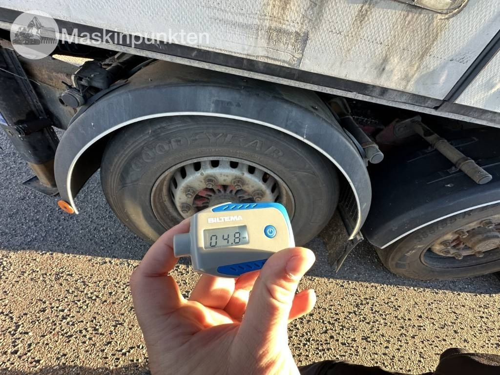 Ремарке dolly Närko C2MS11P11: снимка 9