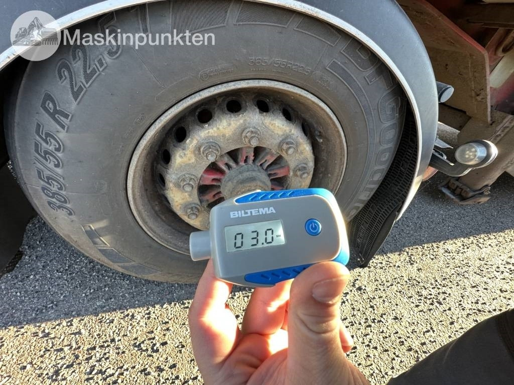 Ремарке dolly Närko C2MS11P11: снимка 12