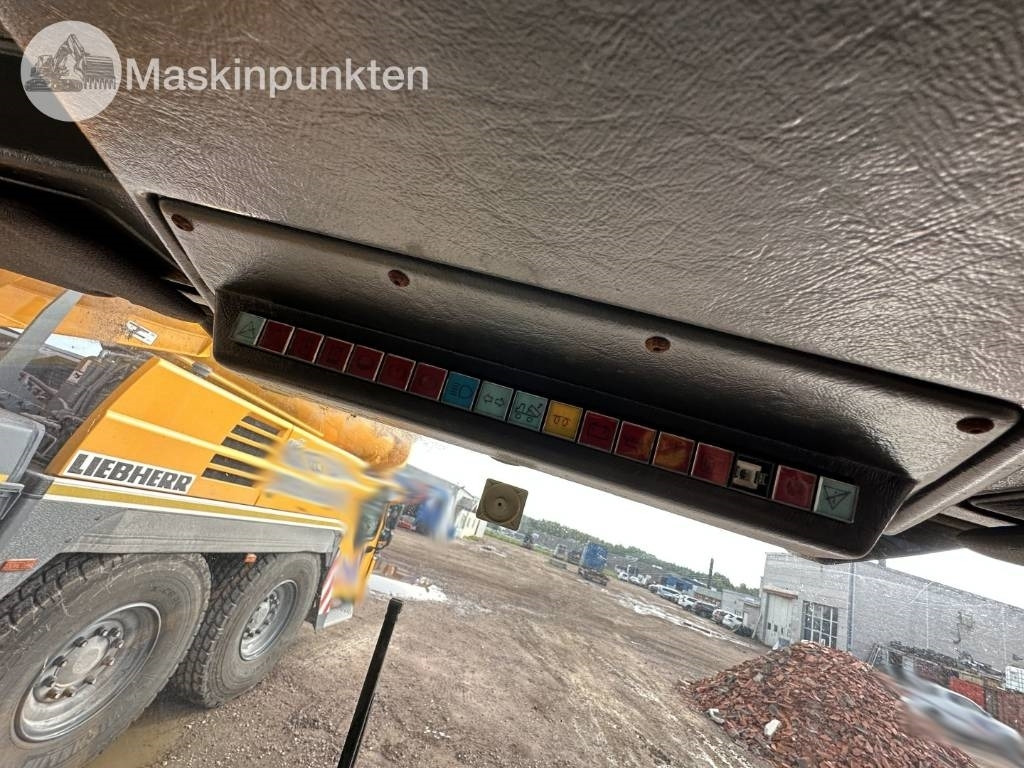 Мотометачна машина Schmidt Sopmaskin: снимка 21