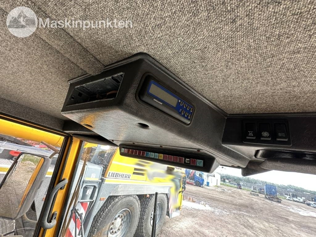 Мотометачна машина Schmidt Sopmaskin: снимка 20