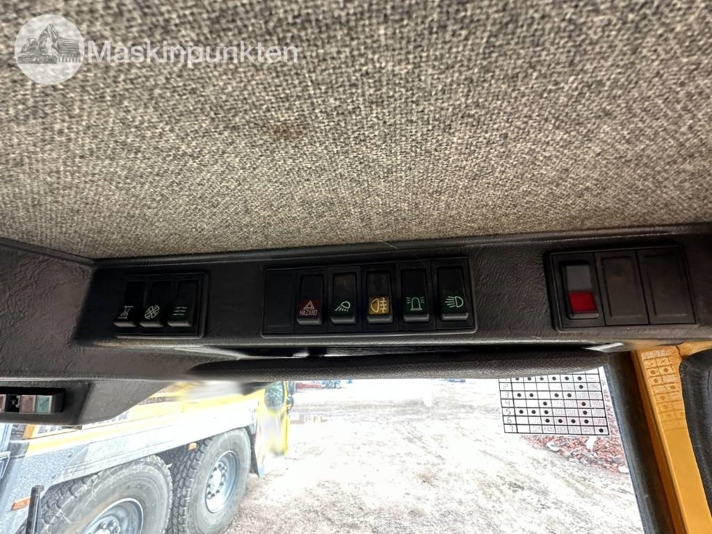 Мотометачна машина Schmidt Sopmaskin: снимка 22