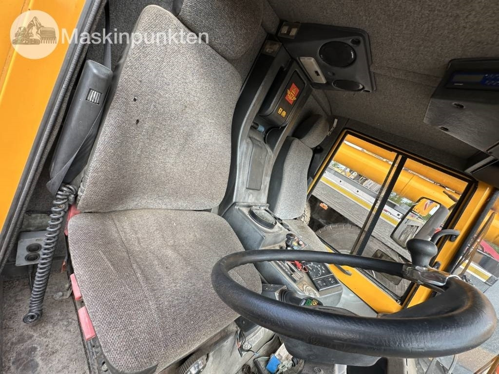 Мотометачна машина Schmidt Sopmaskin: снимка 13