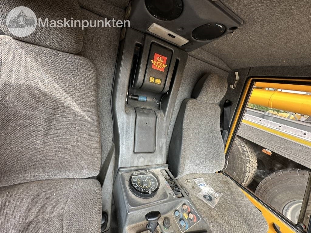 Мотометачна машина Schmidt Sopmaskin: снимка 18