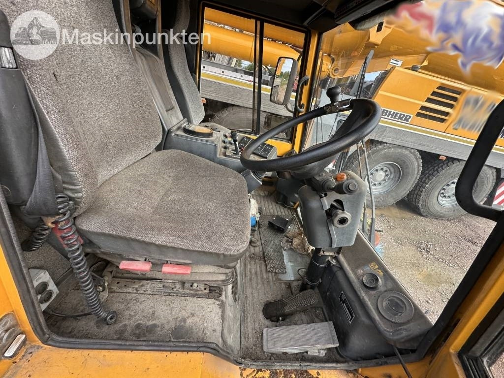 Мотометачна машина Schmidt Sopmaskin: снимка 11