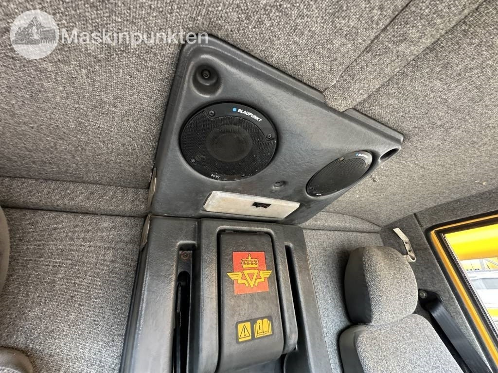 Мотометачна машина Schmidt Sopmaskin: снимка 19