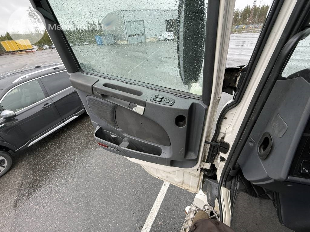 Влекач Scania R 440 LA: снимка 40