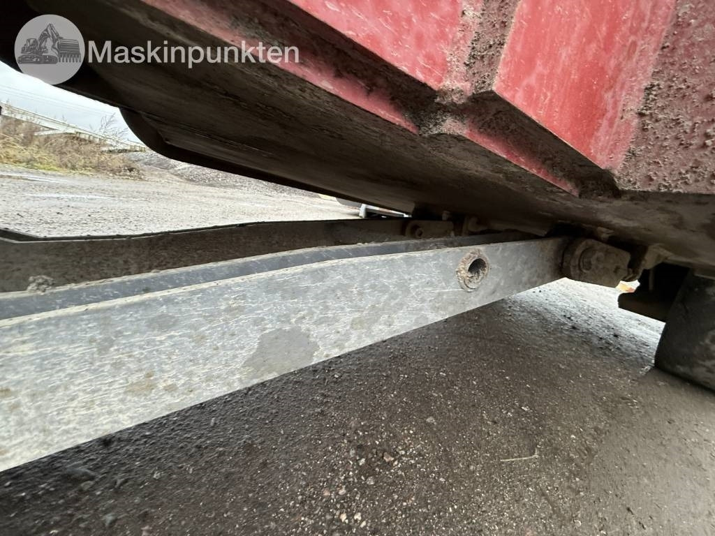 Пътна фреза Wirtgen W 100: снимка 40